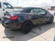 ✅ 2016 Buick Cascada Premium • VIN: W04WT3N50GG047323 • Лот: 57666854. Опубликован ранее на Copart с пробегом 88 869 миль. Бесплатный доступ к архиву аукционных продаж из США и подробный отчёт об истории автомобиля на DreamBid. Изображение 3.