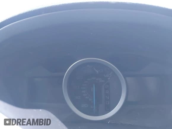 ✅ 2013 Ford Explorer Limited • VIN: 1FM5K7F96DGA83201 • Lot: 43503470. Wystawiony na IAAI z przebiegiem 118 804 mil. Bezpłatny archiwum sprzedaży aukcyjnych z USA i szczegółowy raport historii pojazdu na DreamBid. Zdjęcie 7.