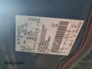 ✅ 2007 Ford Explorer XLT • VIN: 1FMEU73E77UB60837 • Lot: 94822365. Wystawiony na Copart z przebiegiem 137 109 mil. Bezpłatny archiwum sprzedaży aukcyjnych z USA i szczegółowy raport historii pojazdu na DreamBid. Zdjęcie 12.