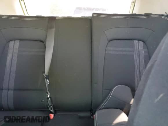 2022 Hyundai Venue SEL с VIN KMHRC8A31NU195186, выставлен на аукционе Copart как лот 81064265 с пробегом 44 742 миль миль и Списание • Salvage title. История ставок и продаж доступна на DreamBid. Изображение 10.