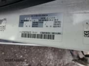 ✅ 2009 Mazda 5 Sport • VIN: JM1CR293790348791 • Лот: 71263595. Опубликован ранее на Copart с пробегом 260 652 миль. Бесплатный доступ к архиву аукционных продаж из США и подробный отчёт об истории автомобиля на DreamBid. Изображение 13.