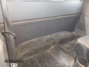 ✅ 2003 Ford Ranger XL • VIN: 1FTYR14V83PB01948 • Lot: 43290091. Wystawiony na IAAI z przebiegiem 235 398 mil. Bezpłatny archiwum sprzedaży aukcyjnych z USA i szczegółowy raport historii pojazdu na DreamBid. Zdjęcie 8.