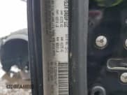 ✅ 2012 Dodge Challenger SXT • VIN: 2C3CDYAG2CH174071 • Lot: 48593865. Wystawiony na Copart z przebiegiem 180 155 mil. Bezpłatny archiwum sprzedaży aukcyjnych z USA i szczegółowy raport historii pojazdu na DreamBid. Zdjęcie 13.