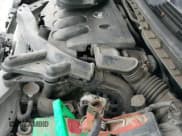 ✅ 2009 Nissan Cube S • VIN: JN8AZ28RX9T116833 • Лот: 42918528. Опубликован ранее на IAAI с пробегом 305 211 миль. Бесплатный доступ к архиву аукционных продаж из США и подробный отчёт об истории автомобиля на DreamBid. Изображение 12.