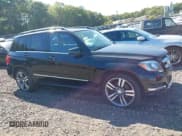 ✅ 2015 Mercedes-Benz GLK 350 • VIN: WDCGG8JB4FG433033 • Лот: 43383857. Опубликован ранее на IAAI с пробегом Не указан. Бесплатный доступ к архиву аукционных продаж из США и подробный отчёт об истории автомобиля на DreamBid. Изображение 12.