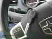 2014 Dodge Grand Caravan SXT z VIN 2C4RDGCG8ER221954, wystawiony jako IAAI lot #43477222 z przebiegiem 143 137 mil mil oraz . Historia ofert i sprzedaży dostępna na DreamBid. Obrazek 11.