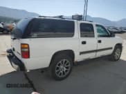 ✅ 2003 Chevrolet Suburban LT • VIN: 1GNFK16Z63J105731 • Lot: 58167605. Listed on Copart with 226,957 mi. Free auction sales archive from the USA and detailed vehicle history report at DreamBid. Image 3.