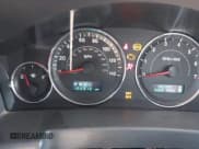 ✅ 2007 Jeep Commander Sport • VIN: 1J8HH48K07C635861 • Lot: 42451472. Wystawiony na IAAI z przebiegiem 155 912 mil. Bezpłatny archiwum sprzedaży aukcyjnych z USA i szczegółowy raport historii pojazdu na DreamBid. Zdjęcie 16.