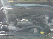 ✅ 2006 Toyota Tundra SR5 • VIN: 5TBDT44116S554410 • Lot: 43689145. Wystawiony na IAAI z przebiegiem 188 768 mil. Bezpłatny archiwum sprzedaży aukcyjnych z USA i szczegółowy raport historii pojazdu na DreamBid. Zdjęcie 20.