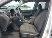 ✅ 2021 Chevrolet Equinox LT • VIN: 2GNAXTEV0M6102408 • Лот: 69226355. Опубликован ранее на Copart с пробегом 71 575 миль. Бесплатный доступ к архиву аукционных продаж из США и подробный отчёт об истории автомобиля на DreamBid. Изображение 7.