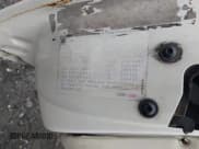 ✅ 1991 Cadillac Eldorado • VIN: 1G6EL13BXMU611865 • Лот: 42376917. Опубликован ранее на IAAI с пробегом Не указан. Бесплатный доступ к архиву аукционных продаж из США и подробный отчёт об истории автомобиля на DreamBid. Изображение 9.