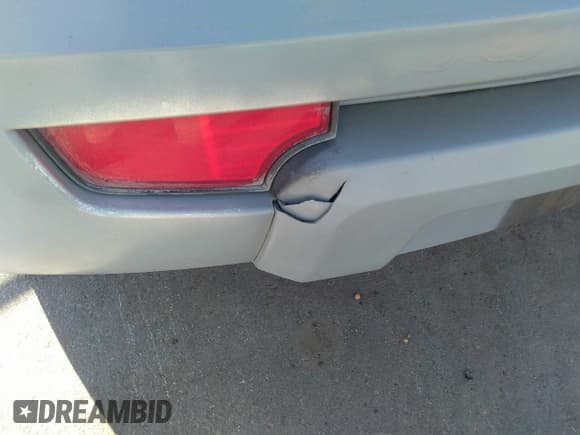 ✅ 2011 Kia Soul • VIN: KNDJT2A17B7264826 • Лот: 41911474. Опубликован ранее на IAAI с пробегом 200 118 миль. Бесплатный доступ к архиву аукционных продаж из США и подробный отчёт об истории автомобиля на DreamBid. Изображение 12.