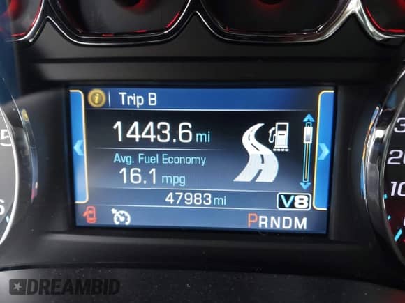 2014 Chevrolet Silverado 1500 LT z VIN 1GCNCREC9EZ277625, wystawiony jako IAAI lot #43082614 z przebiegiem 47 983 mil mil oraz . Historia ofert i sprzedaży dostępna na DreamBid. Obrazek 15.