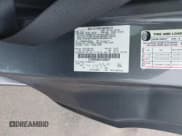 ✅ 2013 Ford Mustang V6 • VIN: 1ZVBP8EM0D5280829 • Lot: 41913434. Listed on IAAI with 214,404 mi. Free auction sales archive from the USA and detailed vehicle history report at DreamBid. Image 9.