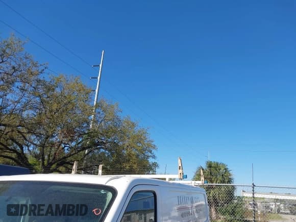 ✅ 2014 Nissan NV S • VIN: 1N6BF0KM4EN100049 • Lot: 41779361. Listed on IAAI with 111,181 mi. Free auction sales archive from the USA and detailed vehicle history report at DreamBid. Image 17.