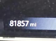 ✅ 2017 Nissan Altima SL • VIN: 1N4AL3AP6HC251386 • Lot: 43000940. Listed on IAAI with 81,857 mi. Free auction sales archive from the USA and detailed vehicle history report at DreamBid. Image 16.