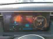 2022 Hyundai Santa Cruz SEL Premium с VIN 5NTJDDAFXNH019184, выставлен на аукционе Copart как лот 87040794 с пробегом 73 452 миль миль и Списание • Salvage title. История ставок и продаж доступна на DreamBid. Изображение 9.