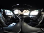 ✅ 2020 Mercedes-Benz GLC 300 • VIN: WDC0J8EB5LF673593 • Lot: 41183053. Listed on IAAI with 49,867 mi. Free auction sales archive from the USA and detailed vehicle history report at DreamBid. Image 19.