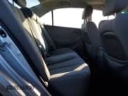 ✅ 2009 Hyundai Sonata GLS • VIN: 5NPET46CX9H536959 • Лот: 84393674. Опубликован ранее на Copart с пробегом 144 317 миль. Бесплатный доступ к архиву аукционных продаж из США и подробный отчёт об истории автомобиля на DreamBid. Изображение 10.