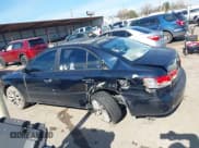 ✅ 2008 Hyundai Sonata GLS • VIN: 5NPET46C18H364996 • Лот: 41348019. Опубликован ранее на IAAI с пробегом 204 132 миль. Бесплатный доступ к архиву аукционных продаж из США и подробный отчёт об истории автомобиля на DreamBid. Изображение 14.