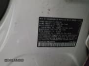 ✅ 2022 Volkswagen Tiguan SE • VIN: 3VV2B7AX1NM136960 • Лот: 90089645. Опубликован ранее на Copart с пробегом 25 793 миль. Бесплатный доступ к архиву аукционных продаж из США и подробный отчёт об истории автомобиля на DreamBid. Изображение 14.