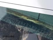 ✅ 2003 Chevrolet S-10 • VIN: 1GCDT19X838141290 • Lot: 43669807. Wystawiony na IAAI z przebiegiem 258 912 mil. Bezpłatny archiwum sprzedaży aukcyjnych z USA i szczegółowy raport historii pojazdu na DreamBid. Zdjęcie 9.