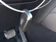 ✅ 2022 Ford Explorer Limited • VIN: 1FMSK7FH0NGA33115 • Lot: 41328784. Wystawiony na IAAI z przebiegiem 48 292 mil. Bezpłatny archiwum sprzedaży aukcyjnych z USA i szczegółowy raport historii pojazdu na DreamBid. Zdjęcie 11.