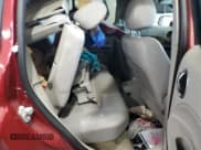 ✅ 2008 Chevrolet HHR LT • VIN: 3GNDA23D98S546414 • Lot: 87383464. Listed on Copart with 182,871 mi. Free auction sales archive from the USA and detailed vehicle history report at DreamBid. Image 10.