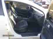 2017 Hyundai Sonata Sport with VIN 5NPE34AF9HH586395, listed as a IAAI auction lot 43531202 with 107,864 mi miles and . Bid and sale history available at DreamBid. Image 5.