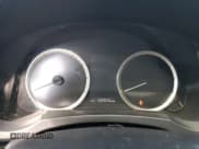 ✅ 2014 Lexus IS 350 • VIN: JTHBE1D29E5004648 • Lot: 80085625. Listed on Copart with 147,674 mi. Free auction sales archive from the USA and detailed vehicle history report at DreamBid. Image 9.