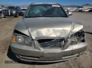 ✅ 2005 Hyundai Elantra • VIN: KMHD46D65U171870 • Lot: 80763085. Wystawiony na Copart z przebiegiem 171 797 mil. Bezpłatny archiwum sprzedaży aukcyjnych z USA i szczegółowy raport historii pojazdu na DreamBid. Zdjęcie 5.