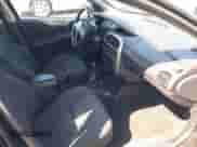 2005 Dodge Neon SXT z VIN 1B3ES56C45D126670, wystawiony jako IAAI lot #42153964 z przebiegiem 235 433 mil mil oraz . Historia ofert i sprzedaży dostępna na DreamBid. Obrazek 5.