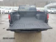 ✅ 2003 Chevrolet S-10 LS • VIN: 1GCCT19X238177410 • Лот: 46997755. Опубликован ранее на Copart с пробегом 122 325 миль. Бесплатный доступ к архиву аукционных продаж из США и подробный отчёт об истории автомобиля на DreamBid. Изображение 6.