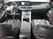 ✅ 2020 Hyundai Palisade Limited • VIN: KM8R54HE6LU054864 • Lot: 70149714. Wystawiony na Copart z przebiegiem 53 396 mil mil. Skorzystaj z bezpłatnego archiwum sprzedaży aukcyjnych z USA i zobacz szczegółowy raport historii pojazdu na DreamBid. Zdjęcie 8.