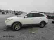 2010 Hyundai Veracruz GLS с VIN KM8NU4CCXAU103357, выставлен на аукционе Copart как лот 42047715 с пробегом 227 326 миль миль и Списание • Salvage title. История ставок и продаж доступна на DreamBid. Изображение 1.