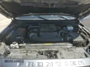 ✅ 2023 Nissan Frontier SV • VIN: 1N6ED1EJ9PN662851 • Lot: 52243205. Wystawiony na Copart z przebiegiem 48 708 mil. Bezpłatny archiwum sprzedaży aukcyjnych z USA i szczegółowy raport historii pojazdu na DreamBid. Zdjęcie 13.