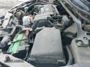 ✅ 2017 Honda Accord Sport • VIN: 1HGCR2F58HA239160 • Lot: 42414106. Wystawiony na IAAI z przebiegiem 186 659 mil. Bezpłatny archiwum sprzedaży aukcyjnych z USA i szczegółowy raport historii pojazdu na DreamBid. Zdjęcie 22.