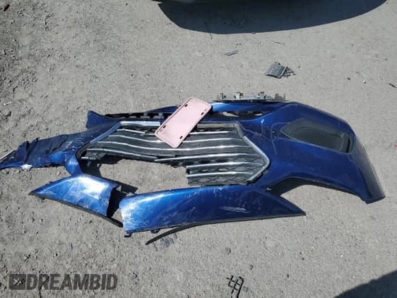 ✅ 2021 Hyundai Accent SE • VIN: 3KPC24A64ME129017 • Лот: 63769824. Опубликован ранее на Copart с пробегом 102 233 миль. Бесплатный доступ к архиву аукционных продаж из США и подробный отчёт об истории автомобиля на DreamBid. Изображение 14.