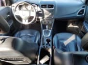 ✅ 2014 Dodge Avenger SXT • VIN: 1C3CDZCB8EN237904 • Lot: 87277635. Listed on Copart with 121,314 mi. Free auction sales archive from the USA and detailed vehicle history report at DreamBid. Image 8.