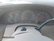 ✅ 1997 Ford Expedition XLT • VIN: 1FMFU18LXVLB22952 • Lot: 41706527. Listed on IAAI with 282,860 mi. Free auction sales archive from the USA and detailed vehicle history report at DreamBid. Image 7.