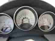 2007 Dodge Caliber R/T с VIN 1B3HB78K77D271850, выставлен на аукционе Copart как лот 80847524 с пробегом 134 851 миль миль и Списание • Salvage title. История ставок и продаж доступна на DreamBid. Изображение 9.