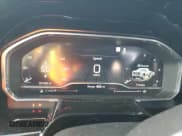 ✅ 2022 GMC Sierra 1500 SLE • VIN: 3GTUUBED5NG612937 • Лот: 64686435. Опубликован ранее на Copart с пробегом 31 438 миль. Бесплатный доступ к архиву аукционных продаж из США и подробный отчёт об истории автомобиля на DreamBid. Изображение 9.