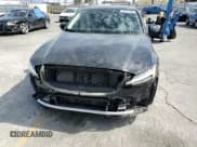 ✅ 2024 Volvo S60 Core Dark Theme • VIN: 7JRL12FK3RG318716 • Лот: 85151795. Опубликован ранее на Copart с пробегом 11 518 миль. Бесплатный доступ к архиву аукционных продаж из США и подробный отчёт об истории автомобиля на DreamBid. Изображение 14.