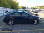 2012 Chevrolet Cruze 1LT z VIN 1G1PF5SC2C7387396, wystawiony jako IAAI lot #43401730 z przebiegiem 137 692 mil mil oraz . Historia ofert i sprzedaży dostępna na DreamBid. Obrazek 14.