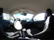 ✅ 2021 Mitsubishi Mirage ES • VIN: ML32AUHJ2MH008735 • Lot: 43495802. Listed on IAAI with 68,000 mi. Free auction sales archive from the USA and detailed vehicle history report at DreamBid. Image 18.