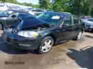 2014 Chevrolet Impala Police Police z VIN 2G1WD5E32E1152784, wystawiony jako IAAI lot #42370670 z przebiegiem 150 931 mil mil oraz . Historia ofert i sprzedaży dostępna na DreamBid. Obrazek 17.