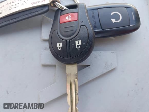 ✅ 2015 Nissan Rogue S • VIN: JN8AS5MV0FW255307 • Lot: 43346653. Wystawiony na IAAI z przebiegiem 119 550 mil. Bezpłatny archiwum sprzedaży aukcyjnych z USA i szczegółowy raport historii pojazdu na DreamBid. Zdjęcie 11.