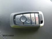 ✅ 2022 Ford Explorer XLT • VIN: 1FMSK7DH2NGA60139 • Lot: 42119862. Wystawiony na IAAI z przebiegiem 9 575 mil. Bezpłatny archiwum sprzedaży aukcyjnych z USA i szczegółowy raport historii pojazdu na DreamBid. Zdjęcie 11.