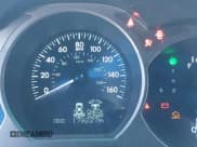 ✅ 2007 Lexus GS 350 • VIN: JTHBE96S370027337 • Lot: 43520079. Wystawiony na IAAI z przebiegiem 179 227 mil. Bezpłatny archiwum sprzedaży aukcyjnych z USA i szczegółowy raport historii pojazdu na DreamBid. Zdjęcie 15.