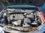 ✅ 2011 Toyota Camry LE • VIN: 4T1BF3EK2BU209623 • Lot: 89725145. Listed on Copart with 193,595 mi. Free auction sales archive from the USA and detailed vehicle history report at DreamBid. Image 11.